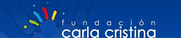 carla cristina header